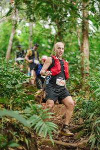 BIB: 5060
                            <button type="button" onclick="openModal(22509744)" class="btn btn-primary btn-sm float-right btn-popup" data-toggle="modal" data-target=".modal-high-quality">
                        <i class="fas fa-shopping-cart"></i> Add to Cart
                    </button>
                                            <button type="button" onclick="isThisMe(22509744, true)" class="btn btn-success btn-sm float-right btn-popup btn-isme hidden" data-toggle="tooltip" data-placement="bottom" title="นี่คือรูปของคุณใช่ไหม คลิกที่นี่เพื่อเอาเข้าอัลบั้ม">
                        <i class="fas fa-plus"></i> Add to album
                    </button>
                    <button type="button" onclick="isThisMe(22509744, false)" class="btn btn-warning btn-sm float-right btn-popup btn-isnotme hidden">
                        <i class="fas fa-ban"></i> Remove from album
                    </button>